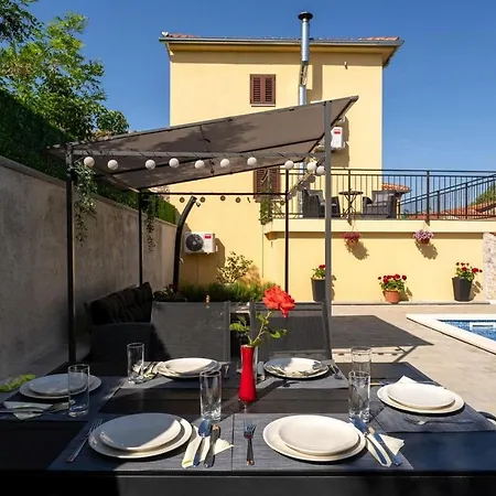 Casa Romito Casa vacanze