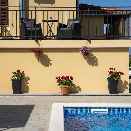 Casa Romito Casa vacanze