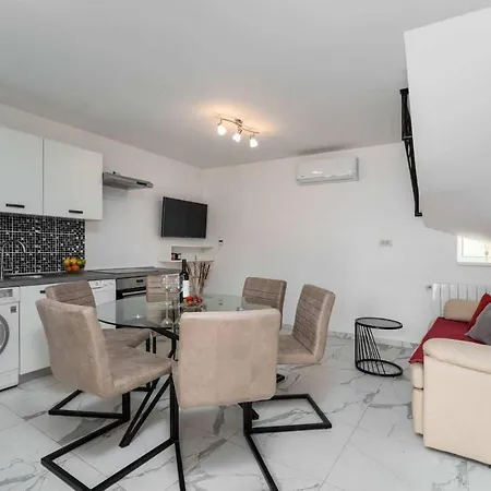 Casa vacanze Casa Romito