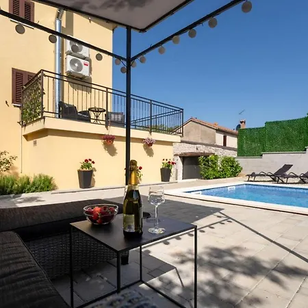 Casa Romito